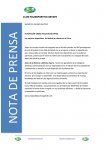 nota.page1.jpg