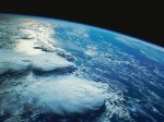 planeta-tierra-pequeno1.jpg