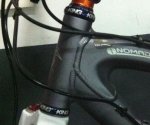 IMG-20130301-WA0002.jpg