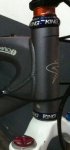 IMG-20130301-WA0004.jpg