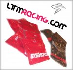 ltm (Medium).jpg