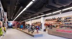 tienda_1 (Medium).jpg