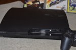 ps3-1.jpg