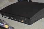 ps3-3.jpg
