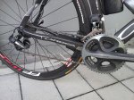2012-11-02 11.46.23.jpg
