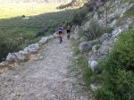 IMG-20130420-WA0009.jpg