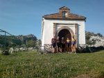 2013-04-20-3303.jpg