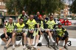 Grupo Lliria.jpg