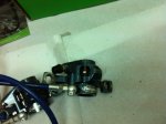 image (13).jpeg