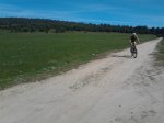 2013-04-21 11.41.34.jpg