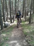 2013-04-21 13.09.38.jpg