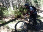 2013-04-21 15.11.42.jpg