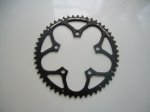 DSCN9109.JPG