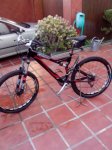 Bicicleta Foto 02.jpg