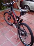 Bicicleta Foto 06.jpg