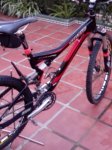 Bicicleta Foto 09.jpg