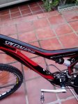 Bicicleta Foto 01.jpg