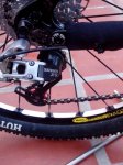 Bicicleta Foto 05.jpg