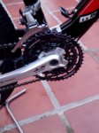 Bicicleta Foto 04.jpg
