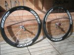 zipp 404 001.jpg