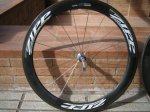 zipp 404 002.jpg