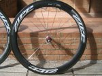 zipp 404 003.jpg