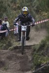 _MG_5108.jpg