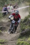 _MG_5117.jpg