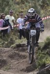 _MG_5125.jpg