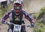 _MG_5148.jpg