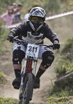 _MG_5207.jpg