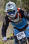 _MG_5218.jpg