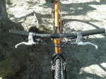 20130420_180556.JPG