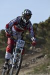 _MG_4832.jpg