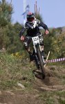_MG_4835.jpg