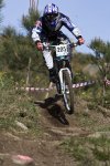 _MG_4843.jpg