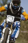 _MG_4844.jpg