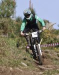 _MG_4847.jpg