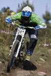 _MG_4850.jpg