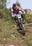 _MG_4869.jpg