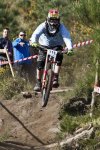_MG_4884.jpg