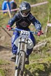 _MG_4902.jpg
