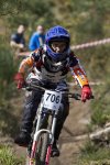 _MG_4903.jpg