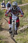 _MG_4910.jpg