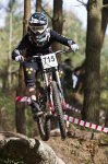 _MG_4949.jpg