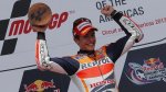 02Austin13RMgp_XXX_1175--644x362.jpg