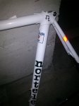 DSC_8940.JPG