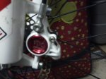 Foto0070.jpg
