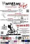 CARTEL MARCHA PARRILLAS 1 JUNIO.jpg
