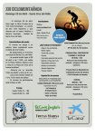 2013-10-04_ciclomonta&#241;ada.jpg